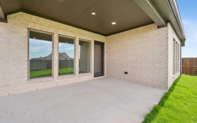 2915 Soaring Hills Drive, Forney, TX 75126, 3 Bedrooms Bedrooms, ,2 BathroomsBathrooms,Residential,For Sale,2915 Soaring Hills Drive,20853750