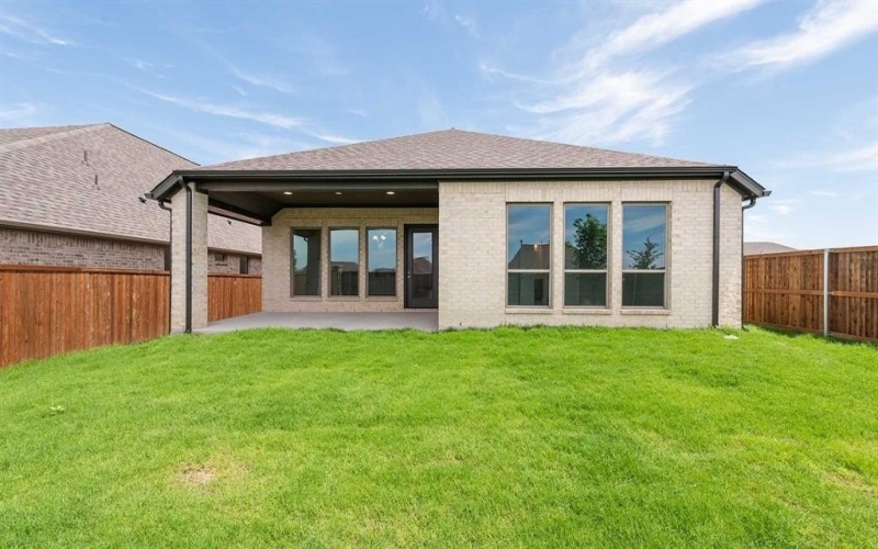 2915 Soaring Hills Drive, Forney, TX 75126, 3 Bedrooms Bedrooms, ,2 BathroomsBathrooms,Residential,For Sale,2915 Soaring Hills Drive,20853750