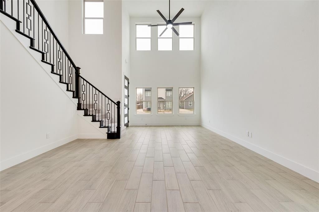 1426 Evans Avenue, Fort Worth, TX 76104, 3 Bedrooms Bedrooms, ,2 BathroomsBathrooms,Residential,For Sale,1426 Evans Avenue,20851467