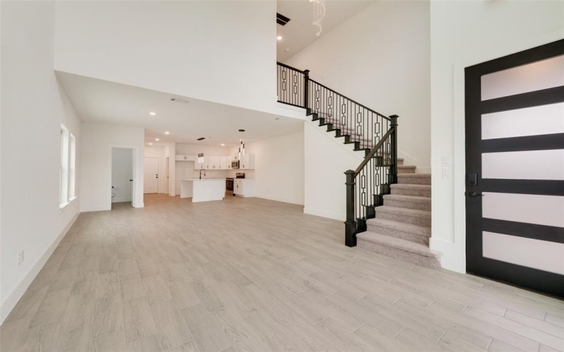1426 Evans Avenue, Fort Worth, TX 76104, 3 Bedrooms Bedrooms, ,2 BathroomsBathrooms,Residential,For Sale,1426 Evans Avenue,20851467