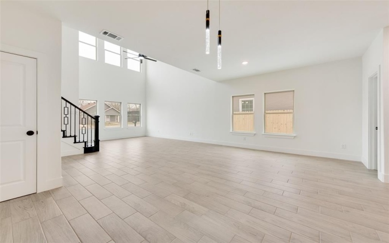 1426 Evans Avenue, Fort Worth, TX 76104, 3 Bedrooms Bedrooms, ,2 BathroomsBathrooms,Residential,For Sale,1426 Evans Avenue,20851467