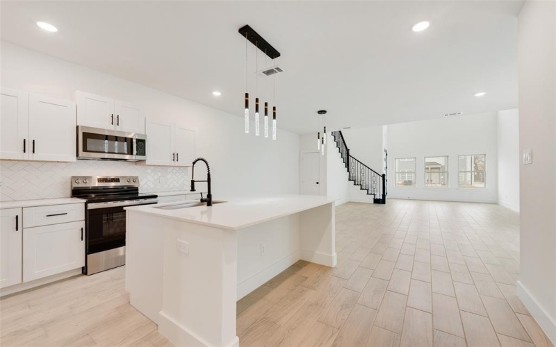 1426 Evans Avenue, Fort Worth, TX 76104, 3 Bedrooms Bedrooms, ,2 BathroomsBathrooms,Residential,For Sale,1426 Evans Avenue,20851467