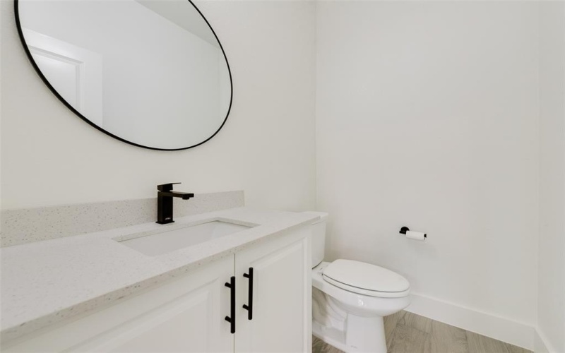 1426 Evans Avenue, Fort Worth, TX 76104, 3 Bedrooms Bedrooms, ,2 BathroomsBathrooms,Residential,For Sale,1426 Evans Avenue,20851467
