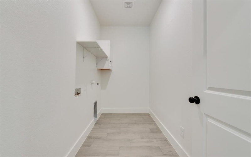 1426 Evans Avenue, Fort Worth, TX 76104, 3 Bedrooms Bedrooms, ,2 BathroomsBathrooms,Residential,For Sale,1426 Evans Avenue,20851467