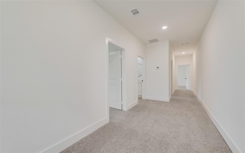 1426 Evans Avenue, Fort Worth, TX 76104, 3 Bedrooms Bedrooms, ,2 BathroomsBathrooms,Residential,For Sale,1426 Evans Avenue,20851467