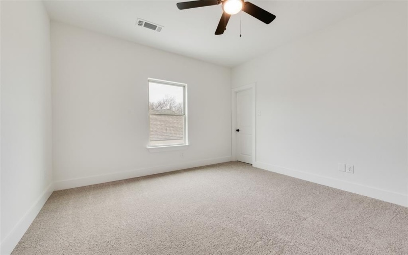 1426 Evans Avenue, Fort Worth, TX 76104, 3 Bedrooms Bedrooms, ,2 BathroomsBathrooms,Residential,For Sale,1426 Evans Avenue,20851467