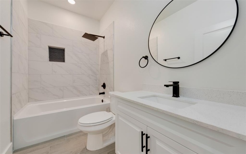 1426 Evans Avenue, Fort Worth, TX 76104, 3 Bedrooms Bedrooms, ,2 BathroomsBathrooms,Residential,For Sale,1426 Evans Avenue,20851467