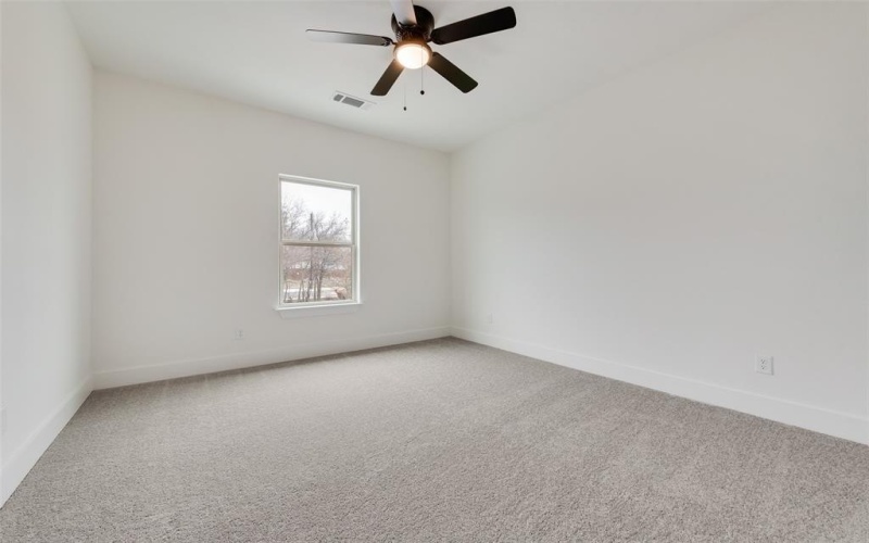 1426 Evans Avenue, Fort Worth, TX 76104, 3 Bedrooms Bedrooms, ,2 BathroomsBathrooms,Residential,For Sale,1426 Evans Avenue,20851467