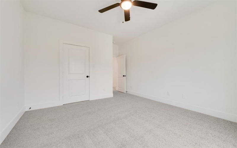 1426 Evans Avenue, Fort Worth, TX 76104, 3 Bedrooms Bedrooms, ,2 BathroomsBathrooms,Residential,For Sale,1426 Evans Avenue,20851467