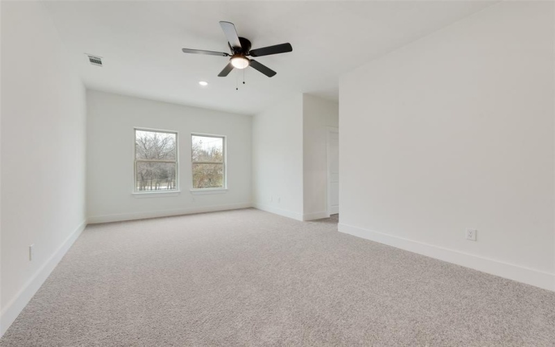 1426 Evans Avenue, Fort Worth, TX 76104, 3 Bedrooms Bedrooms, ,2 BathroomsBathrooms,Residential,For Sale,1426 Evans Avenue,20851467