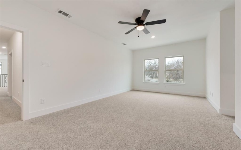 1426 Evans Avenue, Fort Worth, TX 76104, 3 Bedrooms Bedrooms, ,2 BathroomsBathrooms,Residential,For Sale,1426 Evans Avenue,20851467