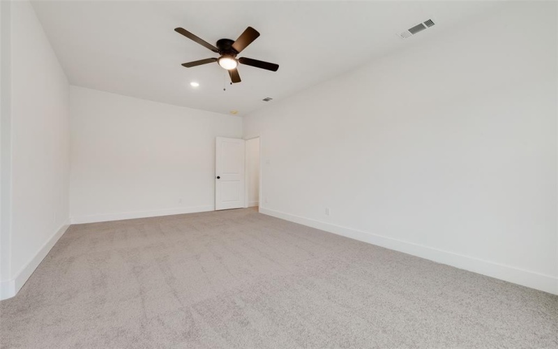 1426 Evans Avenue, Fort Worth, TX 76104, 3 Bedrooms Bedrooms, ,2 BathroomsBathrooms,Residential,For Sale,1426 Evans Avenue,20851467