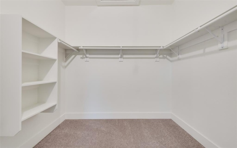 1426 Evans Avenue, Fort Worth, TX 76104, 3 Bedrooms Bedrooms, ,2 BathroomsBathrooms,Residential,For Sale,1426 Evans Avenue,20851467