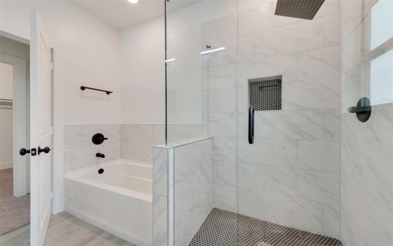 1426 Evans Avenue, Fort Worth, TX 76104, 3 Bedrooms Bedrooms, ,2 BathroomsBathrooms,Residential,For Sale,1426 Evans Avenue,20851467