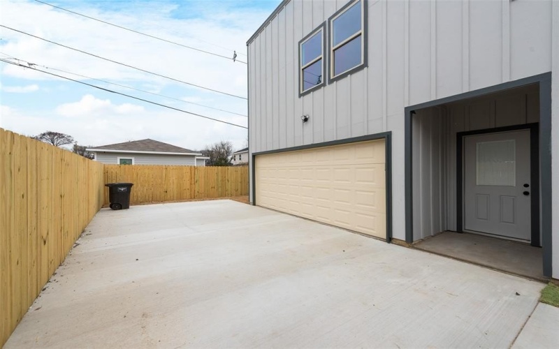 1426 Evans Avenue, Fort Worth, TX 76104, 3 Bedrooms Bedrooms, ,2 BathroomsBathrooms,Residential,For Sale,1426 Evans Avenue,20851467