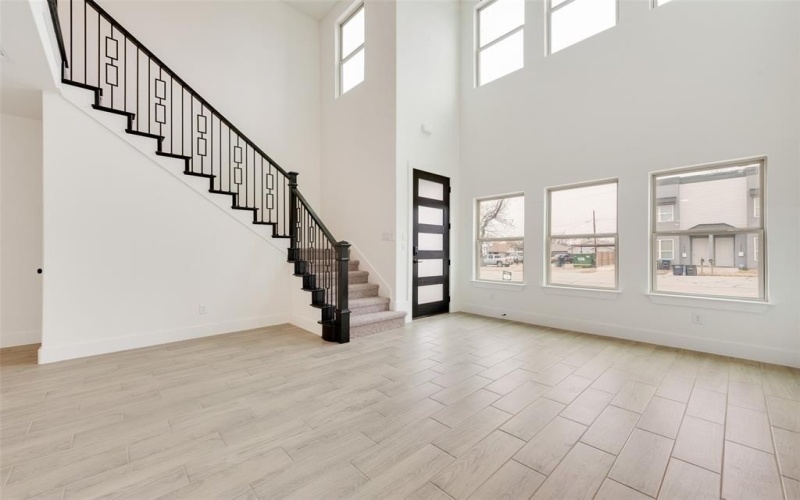 1426 Evans Avenue, Fort Worth, TX 76104, 3 Bedrooms Bedrooms, ,2 BathroomsBathrooms,Residential,For Sale,1426 Evans Avenue,20851467