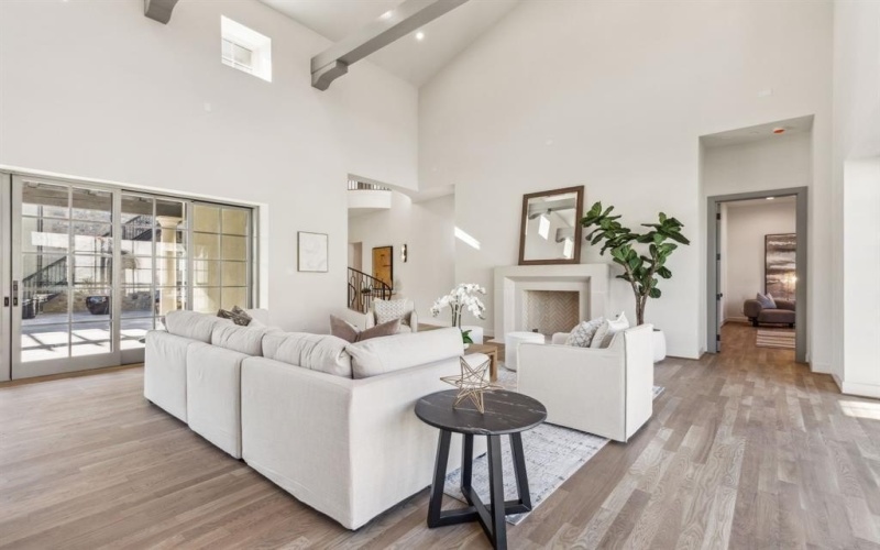10 Catalonia Drive, Westlake, TX 76262, 4 Bedrooms Bedrooms, ,5 BathroomsBathrooms,Residential,For Sale,10 Catalonia Drive,20851468