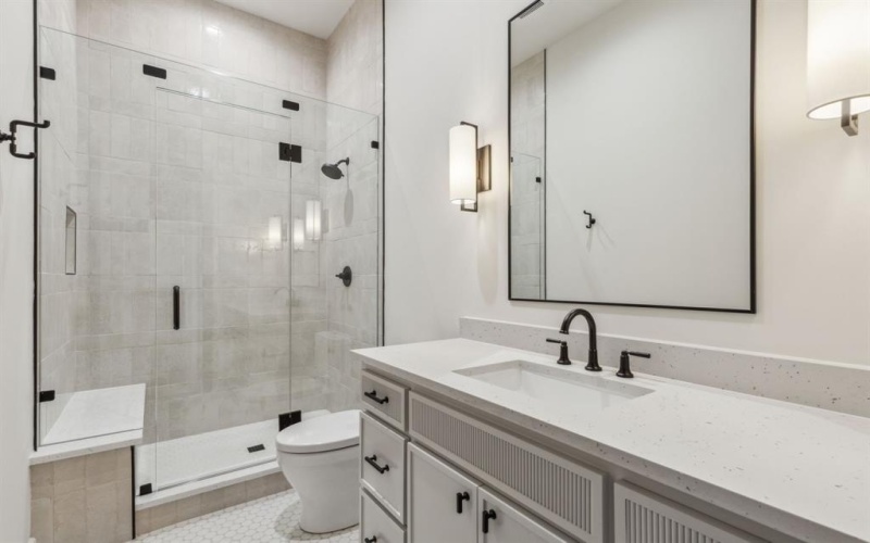 10 Catalonia Drive, Westlake, TX 76262, 4 Bedrooms Bedrooms, ,5 BathroomsBathrooms,Residential,For Sale,10 Catalonia Drive,20851468