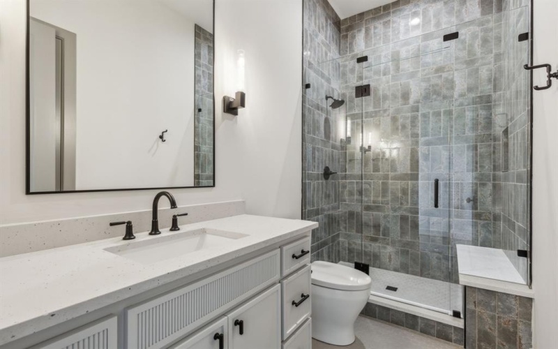 10 Catalonia Drive, Westlake, TX 76262, 4 Bedrooms Bedrooms, ,5 BathroomsBathrooms,Residential,For Sale,10 Catalonia Drive,20851468