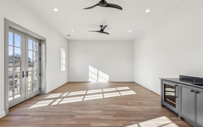 10 Catalonia Drive, Westlake, TX 76262, 4 Bedrooms Bedrooms, ,5 BathroomsBathrooms,Residential,For Sale,10 Catalonia Drive,20851468