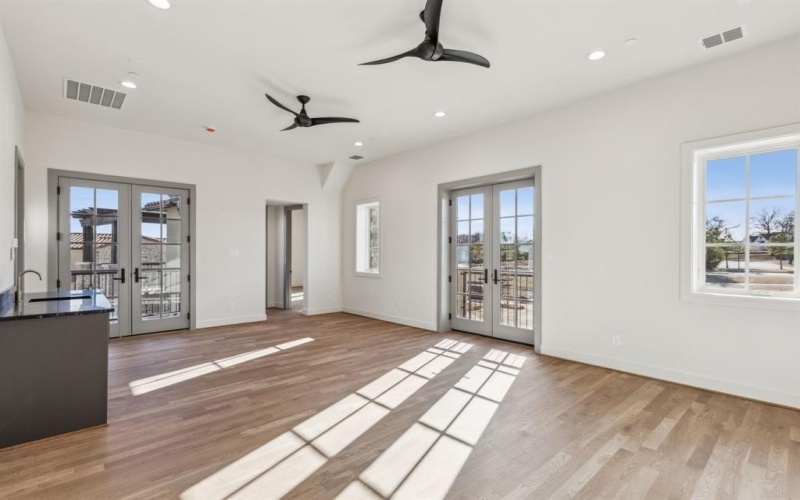 10 Catalonia Drive, Westlake, TX 76262, 4 Bedrooms Bedrooms, ,5 BathroomsBathrooms,Residential,For Sale,10 Catalonia Drive,20851468