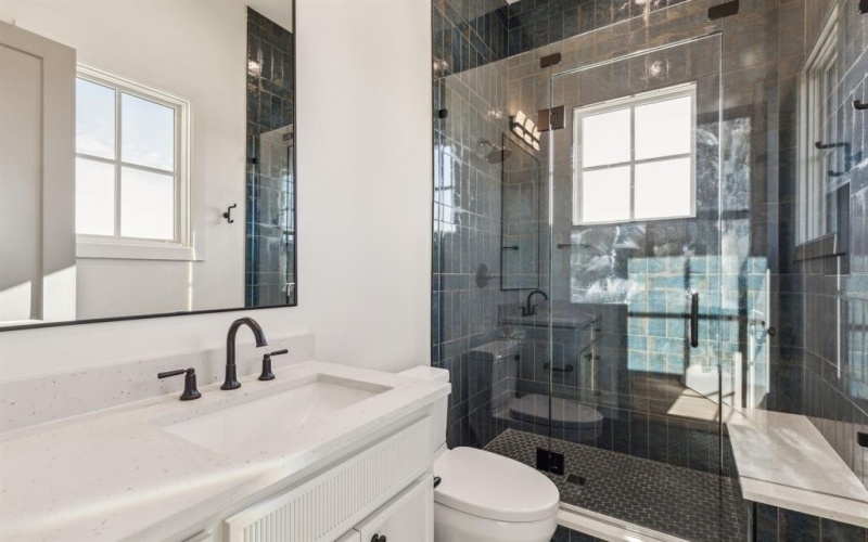 10 Catalonia Drive, Westlake, TX 76262, 4 Bedrooms Bedrooms, ,5 BathroomsBathrooms,Residential,For Sale,10 Catalonia Drive,20851468