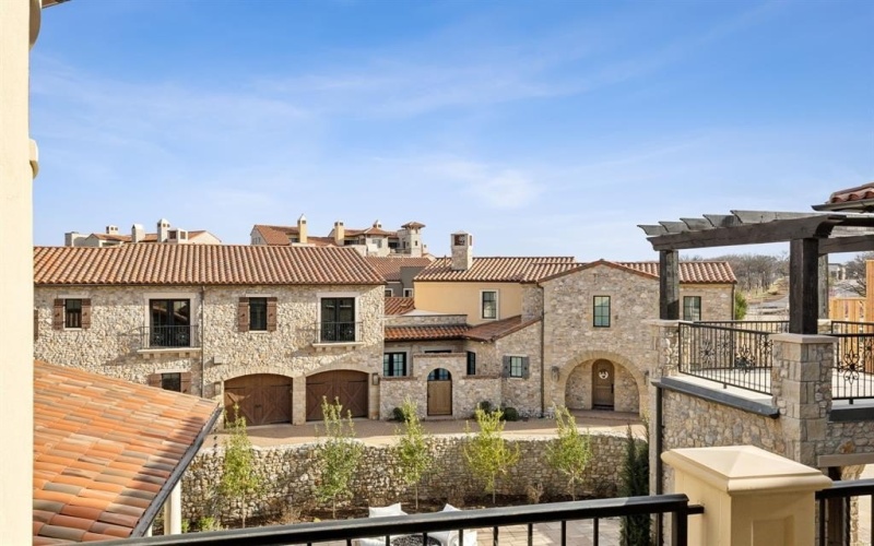 10 Catalonia Drive, Westlake, TX 76262, 4 Bedrooms Bedrooms, ,5 BathroomsBathrooms,Residential,For Sale,10 Catalonia Drive,20851468