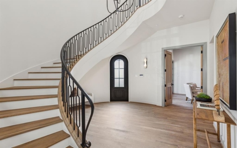 10 Catalonia Drive, Westlake, TX 76262, 4 Bedrooms Bedrooms, ,5 BathroomsBathrooms,Residential,For Sale,10 Catalonia Drive,20851468