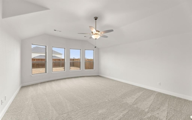 2007 Birch, Mansfield, TX 76063, 3 Habitaciones Habitaciones , ,2 BañosBaños,Residential,En Venta,2007 Birch,20851490