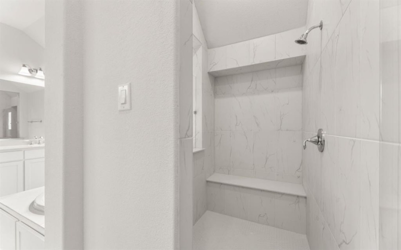 2007 Birch, Mansfield, TX 76063, 3 Habitaciones Habitaciones , ,2 BañosBaños,Residential,En Venta,2007 Birch,20851490