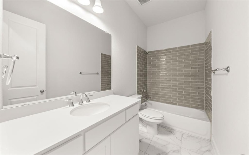 2007 Birch, Mansfield, TX 76063, 3 Habitaciones Habitaciones , ,2 BañosBaños,Residential,En Venta,2007 Birch,20851490