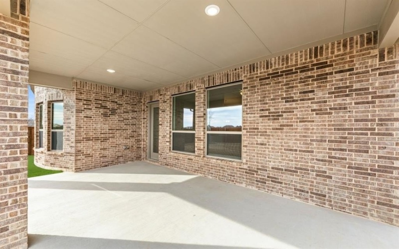 2007 Birch, Mansfield, TX 76063, 3 Habitaciones Habitaciones , ,2 BañosBaños,Residential,En Venta,2007 Birch,20851490