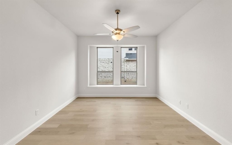 2007 Birch, Mansfield, TX 76063, 3 Habitaciones Habitaciones , ,2 BañosBaños,Residential,En Venta,2007 Birch,20851490