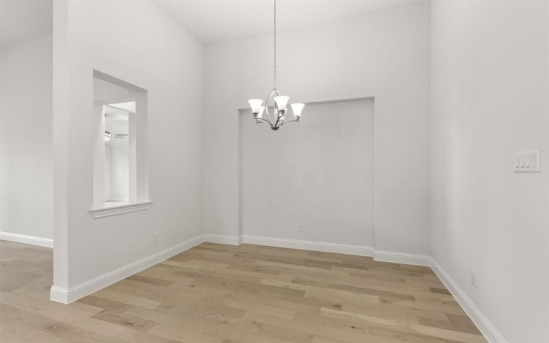 2007 Birch, Mansfield, TX 76063, 3 Habitaciones Habitaciones , ,2 BañosBaños,Residential,En Venta,2007 Birch,20851490