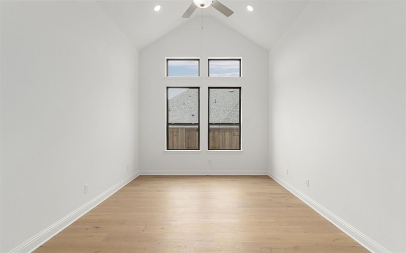 2233 Rolling Oaks, Fort Worth, TX 76008, 3 Bedrooms Bedrooms, ,3 BathroomsBathrooms,Residential,For Sale,2233 Rolling Oaks,20851499