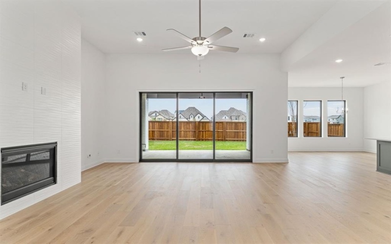 2233 Rolling Oaks, Fort Worth, TX 76008, 3 Bedrooms Bedrooms, ,3 BathroomsBathrooms,Residential,For Sale,2233 Rolling Oaks,20851499