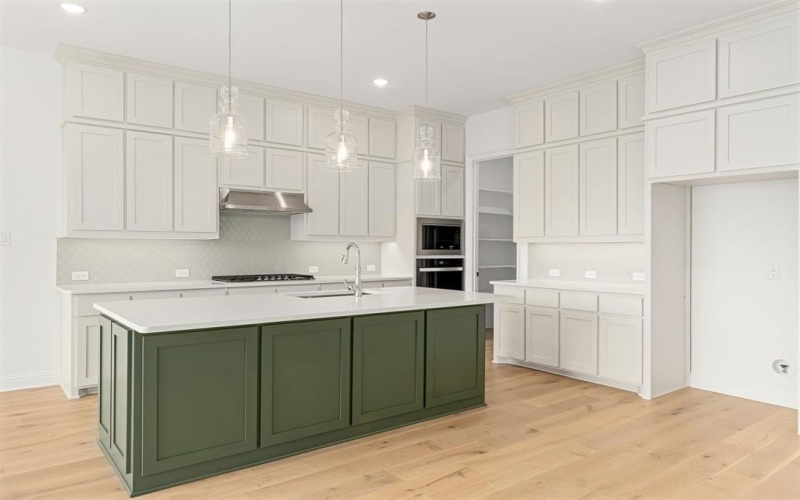 2233 Rolling Oaks, Fort Worth, TX 76008, 3 Bedrooms Bedrooms, ,3 BathroomsBathrooms,Residential,For Sale,2233 Rolling Oaks,20851499
