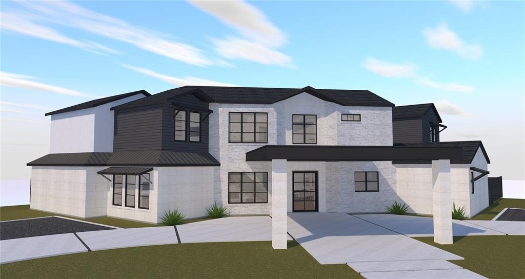 9539 Boedeker Drive, Dallas, TX 75225, 6 Bedrooms Bedrooms, ,9 BathroomsBathrooms,Residential,For Sale,9539 Boedeker Drive,20853774