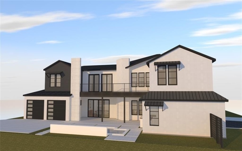 9539 Boedeker Drive, Dallas, TX 75225, 6 Bedrooms Bedrooms, ,9 BathroomsBathrooms,Residential,For Sale,9539 Boedeker Drive,20853774