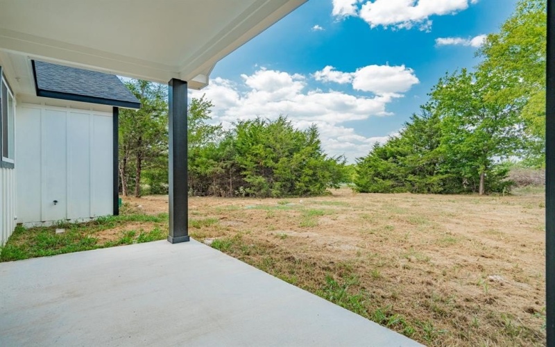 646 County Road 4109, Greenville, TX 75401, 4 Bedrooms Bedrooms, ,5 BathroomsBathrooms,Residential,For Sale,646 County Road 4109,20851502