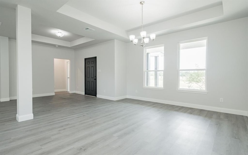 646 County Road 4109, Greenville, TX 75401, 4 Bedrooms Bedrooms, ,5 BathroomsBathrooms,Residential,For Sale,646 County Road 4109,20851502