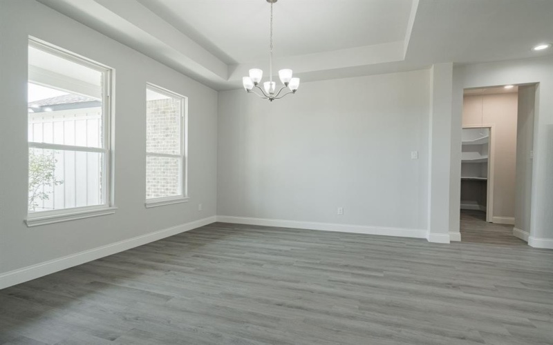 646 County Road 4109, Greenville, TX 75401, 4 Bedrooms Bedrooms, ,5 BathroomsBathrooms,Residential,For Sale,646 County Road 4109,20851502