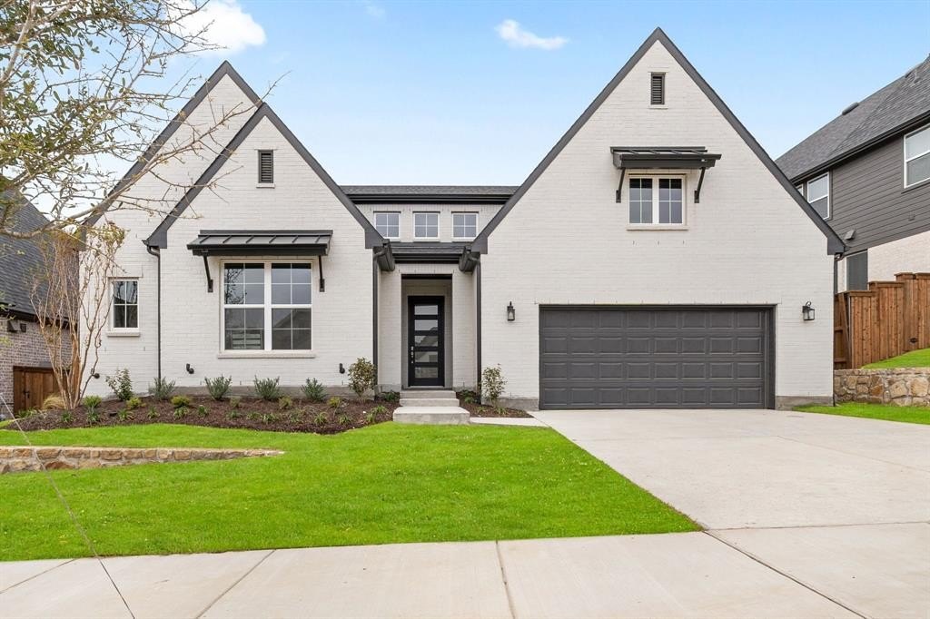 2204 Sandlin, Fort Worth, TX 76008, 3 Bedrooms Bedrooms, ,3 BathroomsBathrooms,Residential,For Sale,2204 Sandlin,20851504