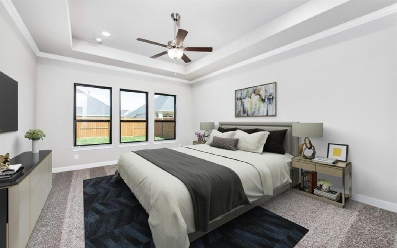 2204 Sandlin, Fort Worth, TX 76008, 3 Bedrooms Bedrooms, ,3 BathroomsBathrooms,Residential,For Sale,2204 Sandlin,20851504