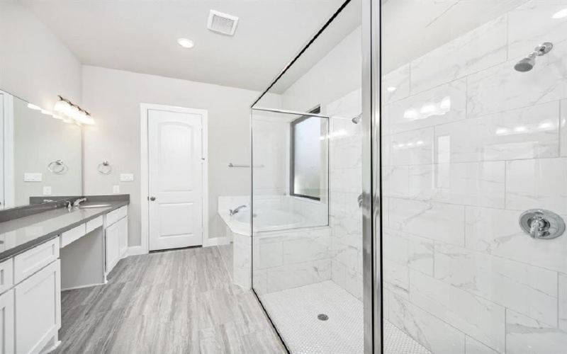 2204 Sandlin, Fort Worth, TX 76008, 3 Bedrooms Bedrooms, ,3 BathroomsBathrooms,Residential,For Sale,2204 Sandlin,20851504