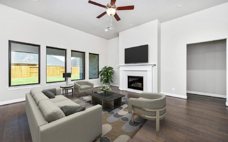 2204 Sandlin, Fort Worth, TX 76008, 3 Bedrooms Bedrooms, ,3 BathroomsBathrooms,Residential,For Sale,2204 Sandlin,20851504