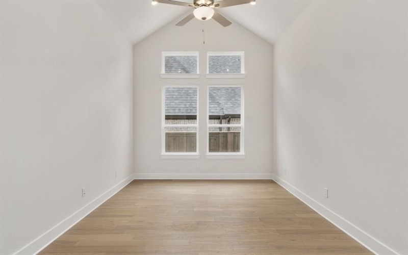 2204 Sandlin, Fort Worth, TX 76008, 3 Bedrooms Bedrooms, ,3 BathroomsBathrooms,Residential,For Sale,2204 Sandlin,20851504