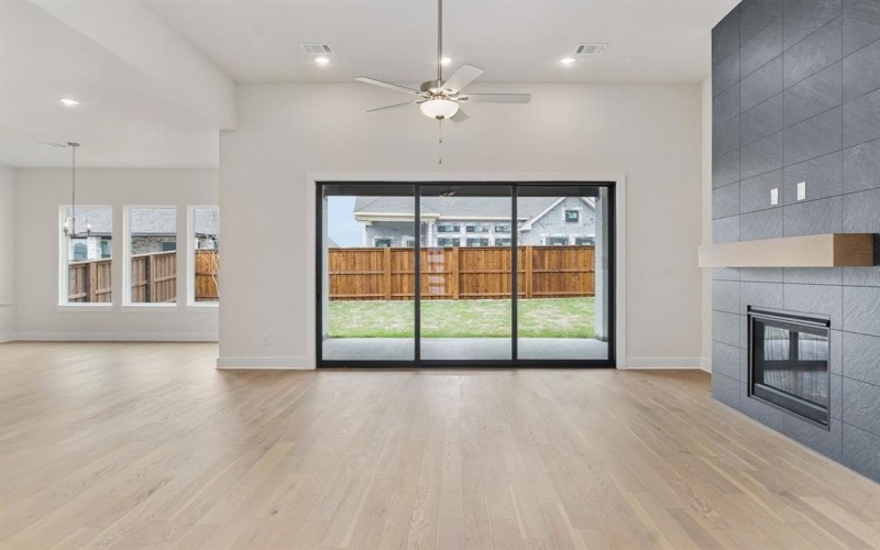 2204 Sandlin, Fort Worth, TX 76008, 3 Bedrooms Bedrooms, ,3 BathroomsBathrooms,Residential,For Sale,2204 Sandlin,20851504