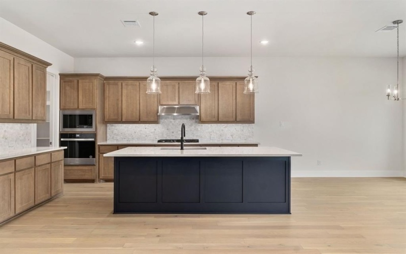 2204 Sandlin, Fort Worth, TX 76008, 3 Bedrooms Bedrooms, ,3 BathroomsBathrooms,Residential,For Sale,2204 Sandlin,20851504