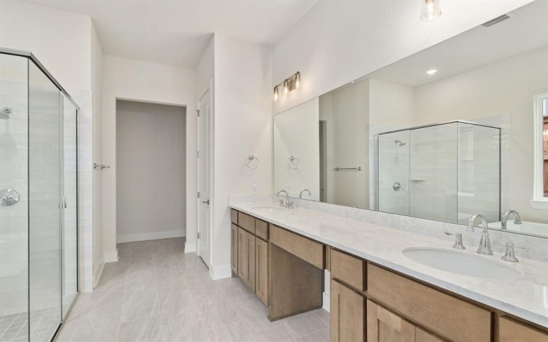 2204 Sandlin, Fort Worth, TX 76008, 3 Bedrooms Bedrooms, ,3 BathroomsBathrooms,Residential,For Sale,2204 Sandlin,20851504